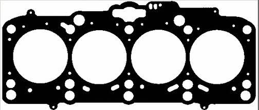 BGA CH0525 Gasket, cylinder head CH0525: Buy near me at 2407.PL in Poland at an Affordable price!