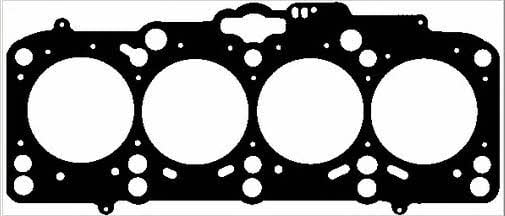 BGA CH0525A Gasket, cylinder head CH0525A: Buy near me in Poland at 2407.PL - Good price!