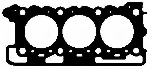 BGA CH0529A Gasket, cylinder head CH0529A: Buy near me in Poland at 2407.PL - Good price!
