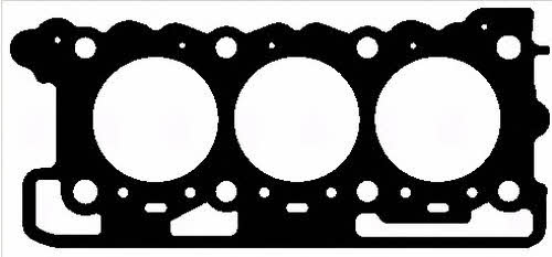 BGA CH0529D Gasket, cylinder head CH0529D: Buy near me in Poland at 2407.PL - Good price!