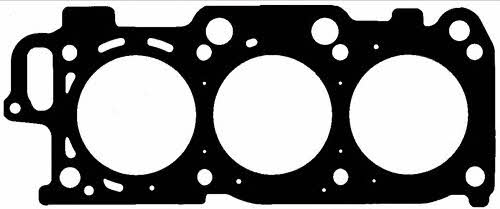 BGA CH0533 Gasket, cylinder head CH0533: Buy near me in Poland at 2407.PL - Good price!