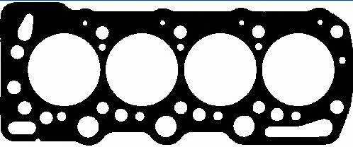 BGA CH0556 Gasket, cylinder head CH0556: Buy near me in Poland at 2407.PL - Good price!