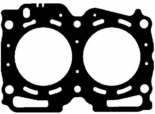 BGA CH0558 Gasket, cylinder head CH0558: Buy near me in Poland at 2407.PL - Good price!