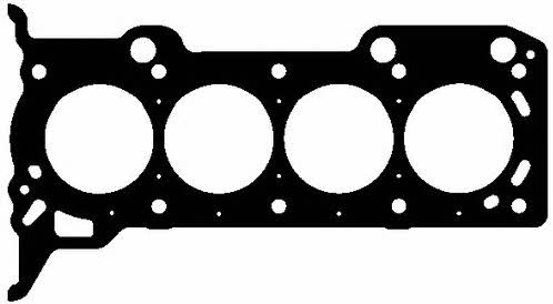 BGA CH0560 Gasket, cylinder head CH0560: Buy near me in Poland at 2407.PL - Good price!