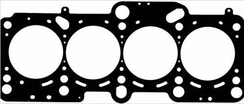 BGA CH0561 Gasket, cylinder head CH0561: Buy near me in Poland at 2407.PL - Good price!