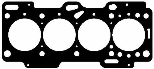 BGA CH0588 Gasket, cylinder head CH0588: Buy near me at 2407.PL in Poland at an Affordable price!