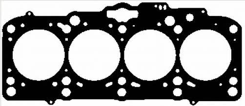 BGA CH0589 Gasket, cylinder head CH0589: Buy near me in Poland at 2407.PL - Good price!