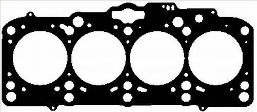 BGA CH0589A Gasket, cylinder head CH0589A: Buy near me at 2407.PL in Poland at an Affordable price!