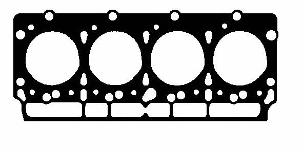 BGA CH1335 Gasket, cylinder head CH1335: Buy near me in Poland at 2407.PL - Good price!