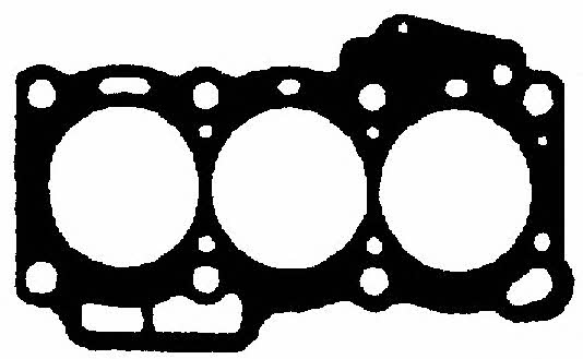 BGA CH2356 Gasket, cylinder head CH2356: Buy near me in Poland at 2407.PL - Good price!