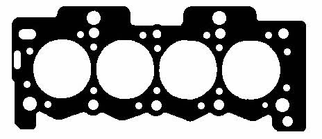BGA CH2390 Gasket, cylinder head CH2390: Buy near me at 2407.PL in Poland at an Affordable price!