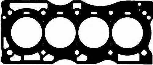 BGA CH2500 Gasket, cylinder head CH2500: Buy near me in Poland at 2407.PL - Good price!