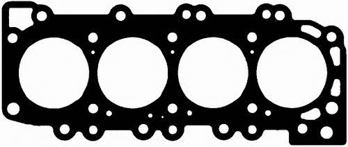 BGA CH2504 Gasket, cylinder head CH2504: Buy near me in Poland at 2407.PL - Good price!