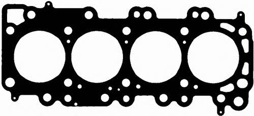 BGA CH2507 Gasket, cylinder head CH2507: Buy near me in Poland at 2407.PL - Good price!