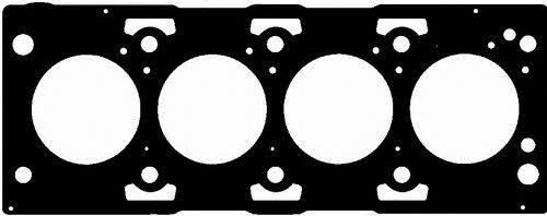 BGA CH2516 Gasket, cylinder head CH2516: Buy near me in Poland at 2407.PL - Good price!