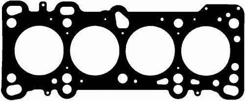 BGA CH2517 Gasket, cylinder head CH2517: Buy near me in Poland at 2407.PL - Good price!