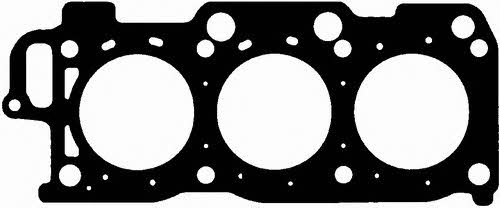 BGA CH2521 Gasket, cylinder head CH2521: Buy near me in Poland at 2407.PL - Good price!