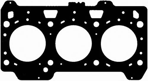 BGA CH2522 Gasket, cylinder head CH2522: Buy near me in Poland at 2407.PL - Good price!