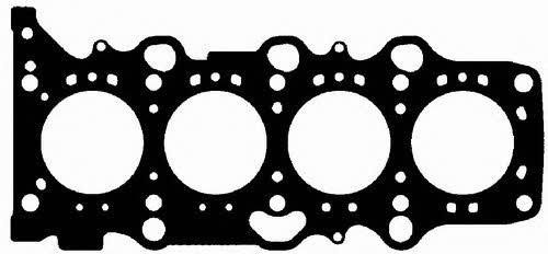 BGA CH2523 Gasket, cylinder head CH2523: Buy near me in Poland at 2407.PL - Good price!