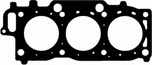 BGA CH2528 Gasket, cylinder head CH2528: Buy near me in Poland at 2407.PL - Good price!