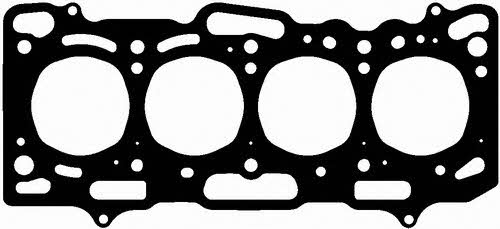 BGA CH2530 Gasket, cylinder head CH2530: Buy near me in Poland at 2407.PL - Good price!