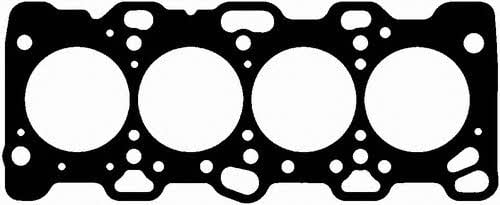 BGA CH2534 Gasket, cylinder head CH2534: Buy near me at 2407.PL in Poland at an Affordable price!