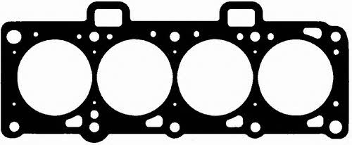 BGA CH2539 Gasket, cylinder head CH2539: Buy near me in Poland at 2407.PL - Good price!