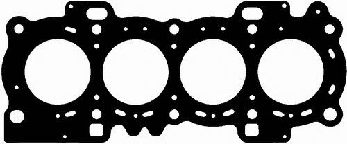 BGA CH2541 Gasket, cylinder head CH2541: Buy near me in Poland at 2407.PL - Good price!