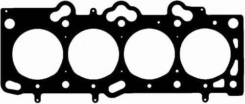 BGA CH2551 Gasket, cylinder head CH2551: Buy near me in Poland at 2407.PL - Good price!