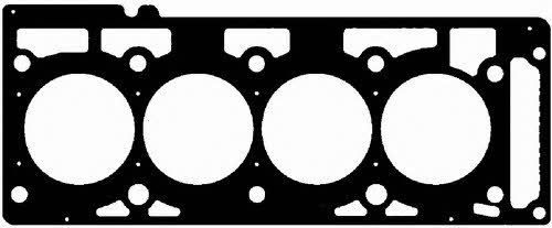 BGA CH2553 Gasket, cylinder head CH2553: Buy near me in Poland at 2407.PL - Good price!