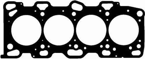 BGA CH2557 Gasket, cylinder head CH2557: Buy near me in Poland at 2407.PL - Good price!
