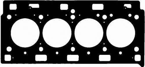 BGA CH2560 Gasket, cylinder head CH2560: Buy near me in Poland at 2407.PL - Good price!