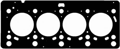 BGA CH2561 Gasket, cylinder head CH2561: Buy near me in Poland at 2407.PL - Good price!