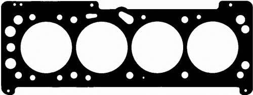 BGA CH2566 Gasket, cylinder head CH2566: Buy near me in Poland at 2407.PL - Good price!