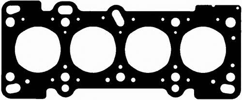 BGA CH2576 Gasket, cylinder head CH2576: Buy near me in Poland at 2407.PL - Good price!