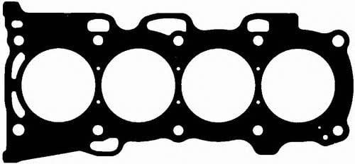 BGA CH2587 Gasket, cylinder head CH2587: Buy near me in Poland at 2407.PL - Good price!