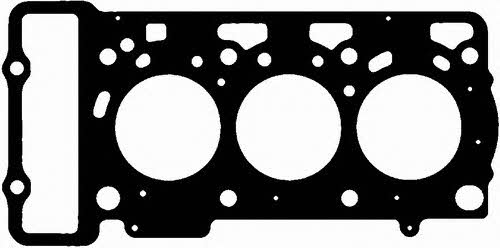 BGA CH2589 Gasket, cylinder head CH2589: Buy near me at 2407.PL in Poland at an Affordable price!