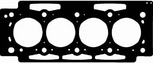 BGA CH2594 Gasket, cylinder head CH2594: Buy near me in Poland at 2407.PL - Good price!