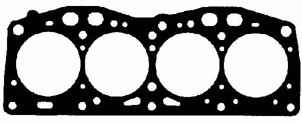 BGA CH3300A Gasket, cylinder head CH3300A: Buy near me in Poland at 2407.PL - Good price!