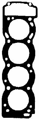 BGA CH3313 Gasket, cylinder head CH3313: Buy near me in Poland at 2407.PL - Good price!