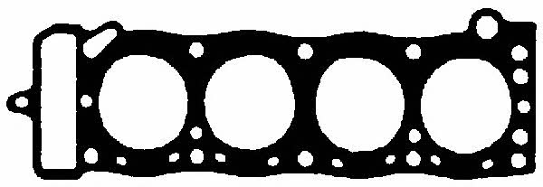 BGA CH3348 Gasket, cylinder head CH3348: Buy near me in Poland at 2407.PL - Good price!