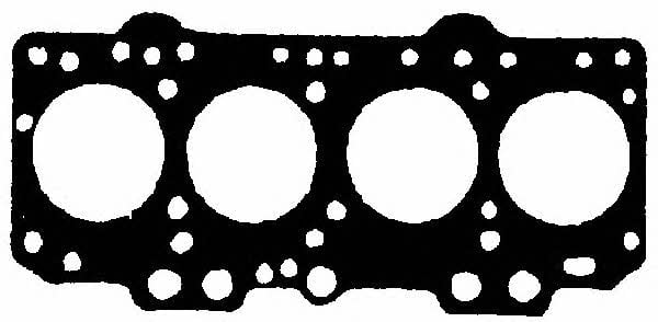 BGA CH3377A Gasket, cylinder head CH3377A: Buy near me in Poland at 2407.PL - Good price!