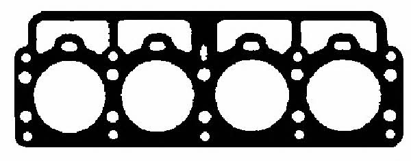 BGA CH3396 Gasket, cylinder head CH3396: Buy near me in Poland at 2407.PL - Good price!