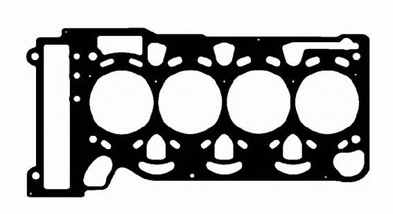 BGA CH3523 Gasket, cylinder head CH3523: Buy near me in Poland at 2407.PL - Good price!