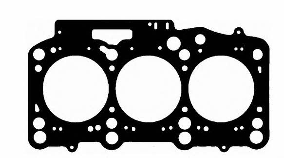 BGA CH3546 Gasket, cylinder head CH3546: Buy near me at 2407.PL in Poland at an Affordable price!