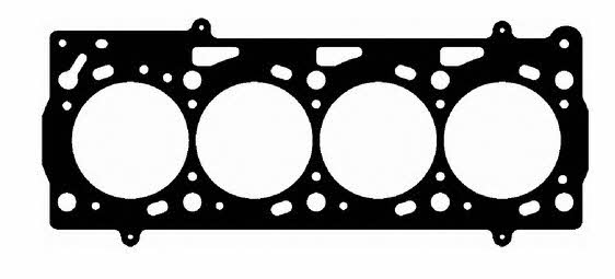 BGA CH3555 Gasket, cylinder head CH3555: Buy near me at 2407.PL in Poland at an Affordable price!