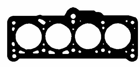 BGA CH4305 Gasket, cylinder head CH4305: Buy near me in Poland at 2407.PL - Good price!
