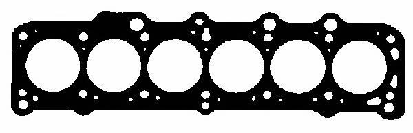 BGA CH4324 Gasket, cylinder head CH4324: Buy near me in Poland at 2407.PL - Good price!