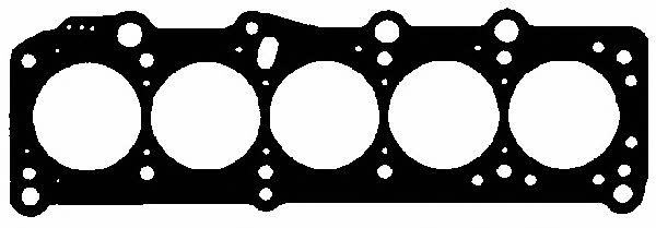 BGA CH4325 Gasket, cylinder head CH4325: Buy near me in Poland at 2407.PL - Good price!