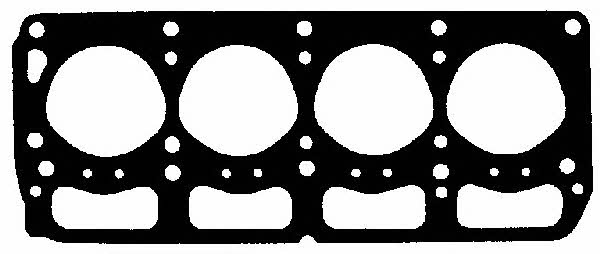 BGA CH4341 Gasket, cylinder head CH4341: Buy near me in Poland at 2407.PL - Good price!